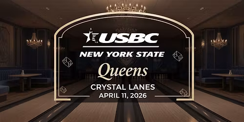 54th Annual New York State Queens Championship