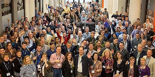 ProductCamp St. Louis 2026