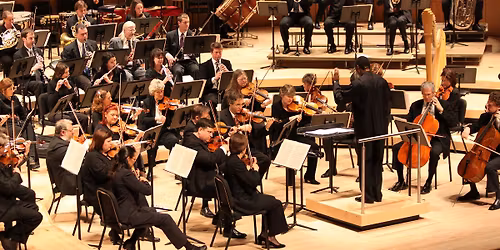 Omaha Symphony