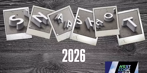 Snapshot 2026