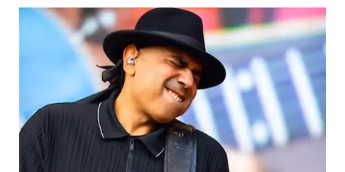 The Bend Theater - West Bend, WI