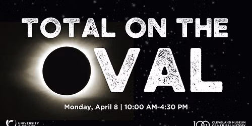 Cleveland Orchestra - Holst's The Planets at Mandel Concert Hall at Severance Music Center
