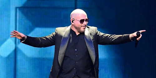 Pitbull