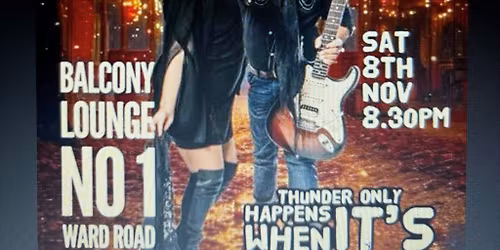 Fleetwood Mac Covered