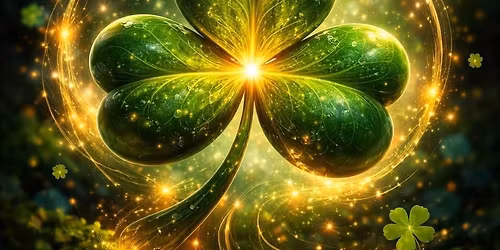 THE EARLY SHOW AT BAINES