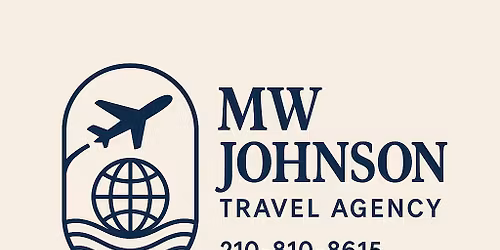 \ud83c\udfbb Passport to Dance \u2013 Quarter 4: Vienna, Austria \ud83c\udde6\ud83c\uddf9 (December 2026)