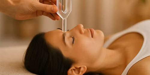 \u2b50 SoulBlessed Resonance Circle \u2014 \u6c34\u6676\u97f3\u53c9\u80fd\u91cf\u8abf\u548c