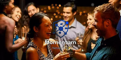 Montreal Professional Networking Event - The Beer Tasting Experience