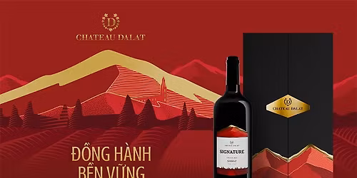 Ra m\u1eaft th\u01b0\u01a1ng hi\u1ec7u 2026, COMING SOON