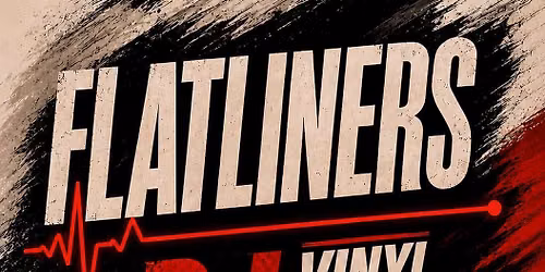 Flatliners 