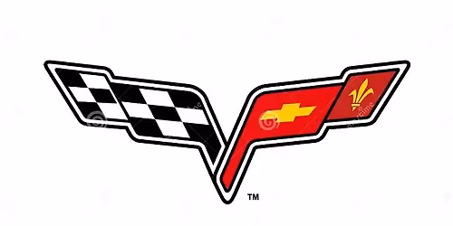 Corvette Chevy Expo and Galveston Craft Show