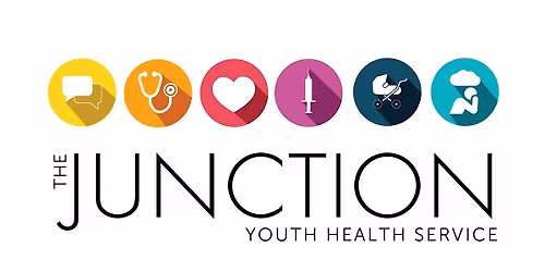 Pre-Summer Market Day