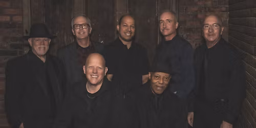 Exploit Deluxe appearing at The Findlay Moose