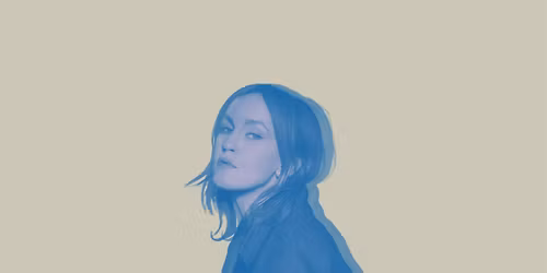 Listening Room: Johanna Warren