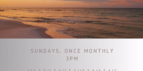 Mindful Yin Yoga & Deep Relaxation Practice