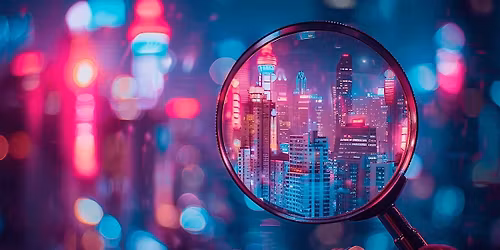 Exploring AI in Tourism: Small Steps, Big Possibilities.