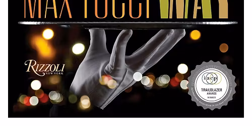 Christmas at Delmonico\u2019s