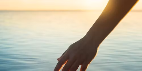 **UDSOLGT** Brahms: Ein deutsches Requiem - med Akademisk Orkester og Kor