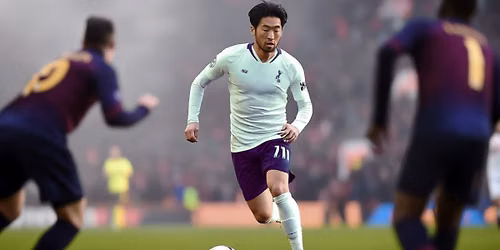 Tottenham Hotspur vs Hull City Tickets