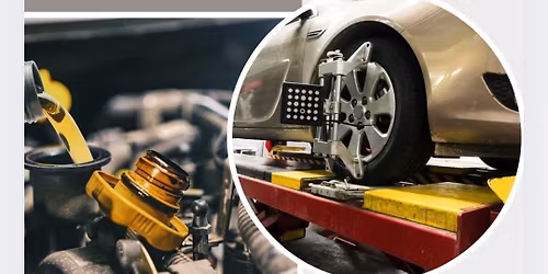 OLG Bobizwall events