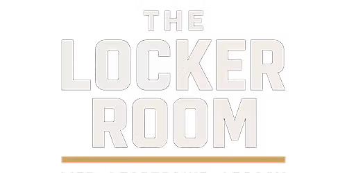 The Locker Room: Father & Son Experience