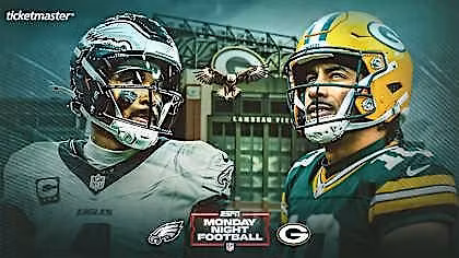 Monday Night Football Fundraiser @ UBar!