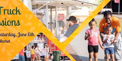 Food Truck Concessions