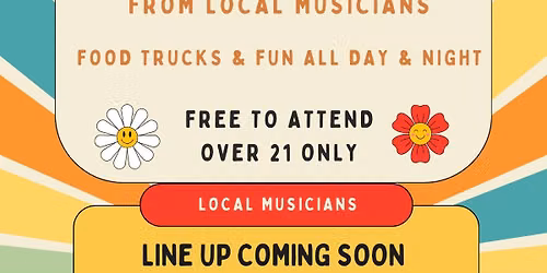 ArdsleyFest