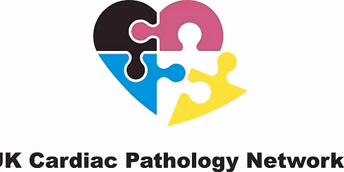 UK Cardiac Pathology Network educational meeting