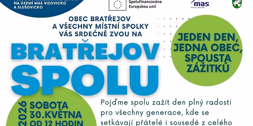 \ud83c\udf40BRAT\u0158EJOV SPOLU\ud83c\udf40