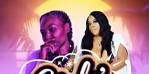 Girls\u2019 Nite