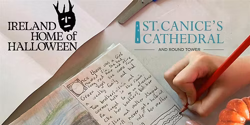 Legends, Lore & Laughter: Medieval Story Writing for Kids