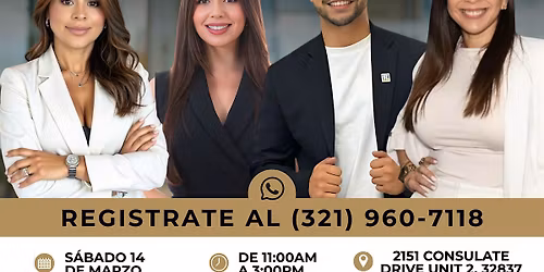 Jornada de Pre-Calificacion