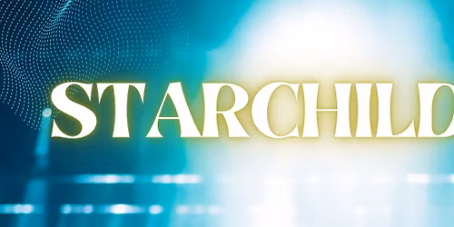 STARCHILD @ UNION PLACE!