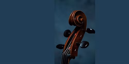 Lit and Phil Young Musicians Concert #2