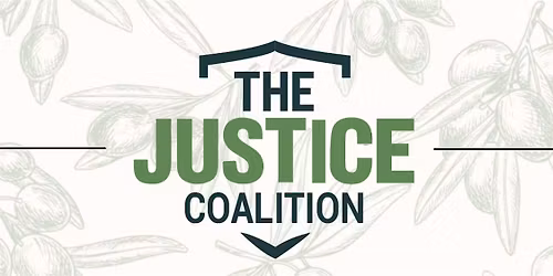 TJCA Fundraising Dinner (Invite Only)