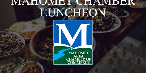 November Luncheon - Yellow & Co.