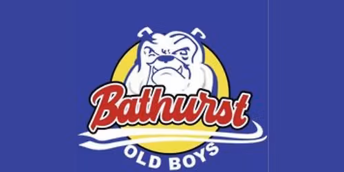 Bathurst Bulldogs Carnival
