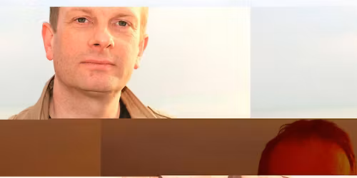 Through a Lynchian Lens: John Higgs