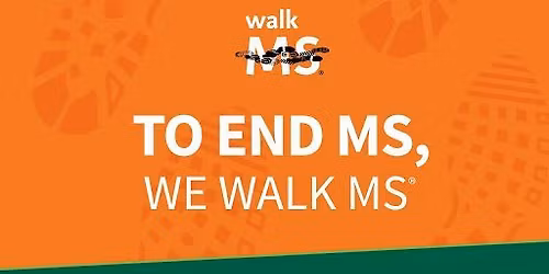 Walk MS 2026 registration opens in Nov.