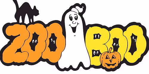 ZooBOO