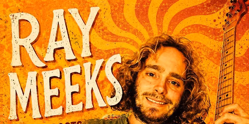 Ray Meeks bringing the Friday night vibes to Chef Life! \ud83d\udd25\ud83c\udfb6