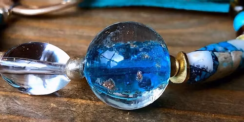 Yule Bazaar at Drinks Backyard