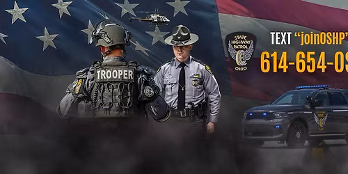 Join the Team: Wilmington Post Career Event