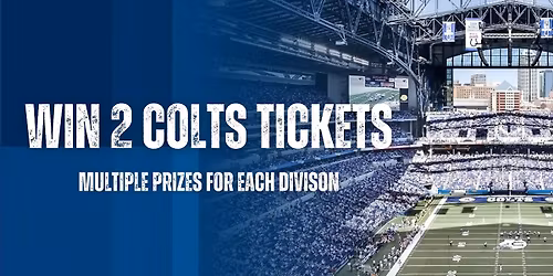 Urban Golf Father Son Golf Tournament 