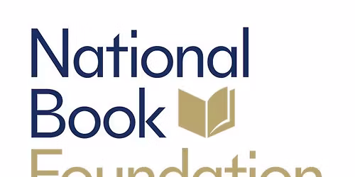 TEENS READ THE 2025 NATIONAL BOOK AWARDS \u2013 ALL GENRES