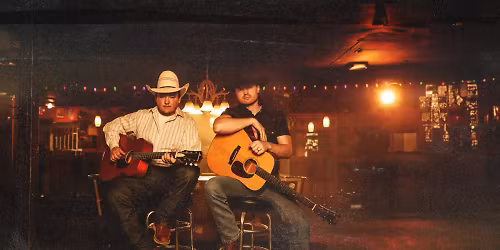 Jade Eagleson in Hamilton