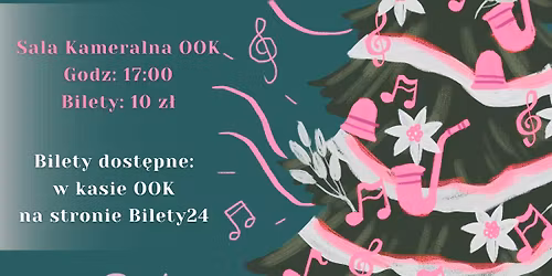 Accelerando \u015bwi\u0105tecznie...