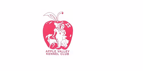 \ud83c\udf4eApple Valley Kennel Club\ud83c\udf4e