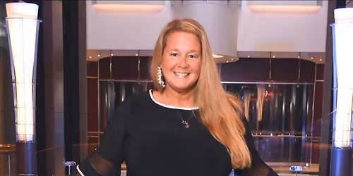 Garage Bar and Grill